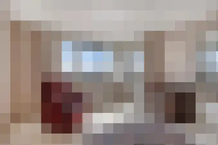 Zijpe 140 Zwolle thumbnail 6