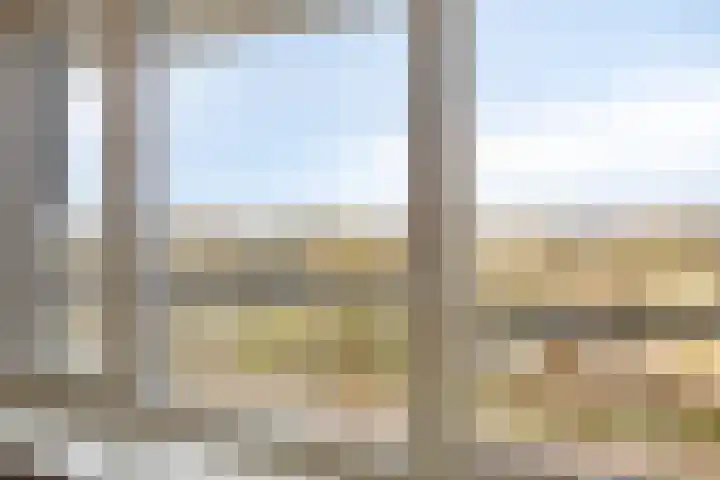 Zijpe 150 Zwolle thumbnail 10