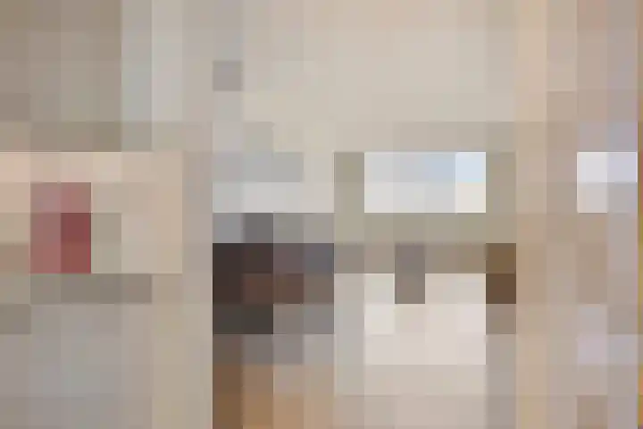Zijpe 150 Zwolle thumbnail 15