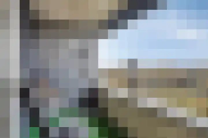 Zijpe 150 Zwolle thumbnail 16