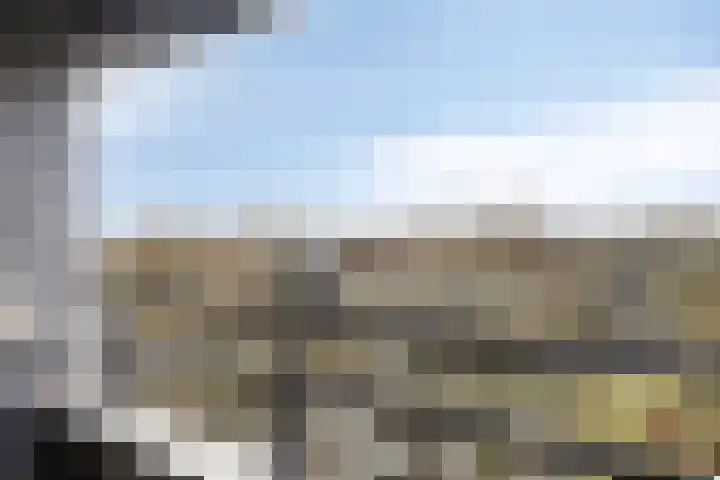 Zijpe 150 Zwolle thumbnail 17