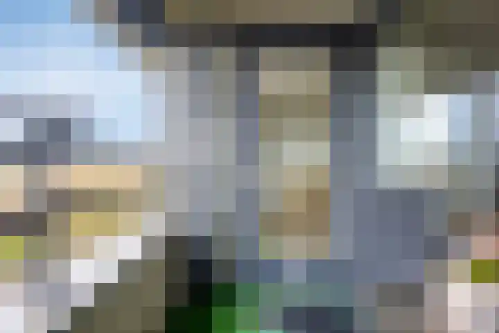 Zijpe 150 Zwolle thumbnail 19