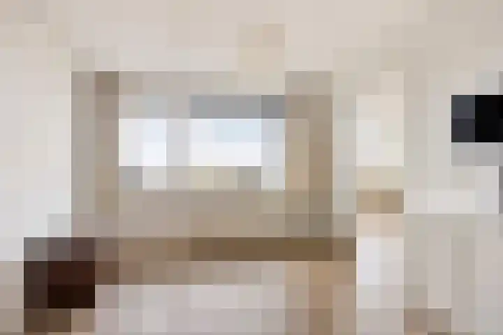 Zijpe 150 Zwolle thumbnail 21