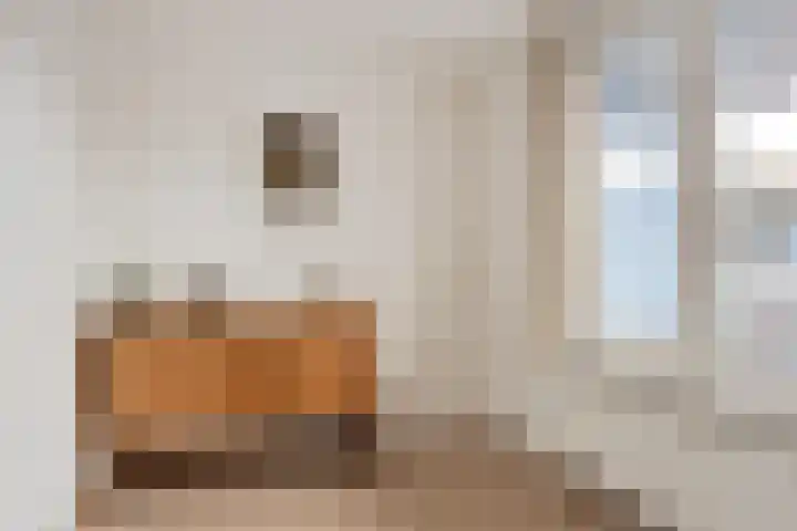 Zijpe 150 Zwolle thumbnail 27