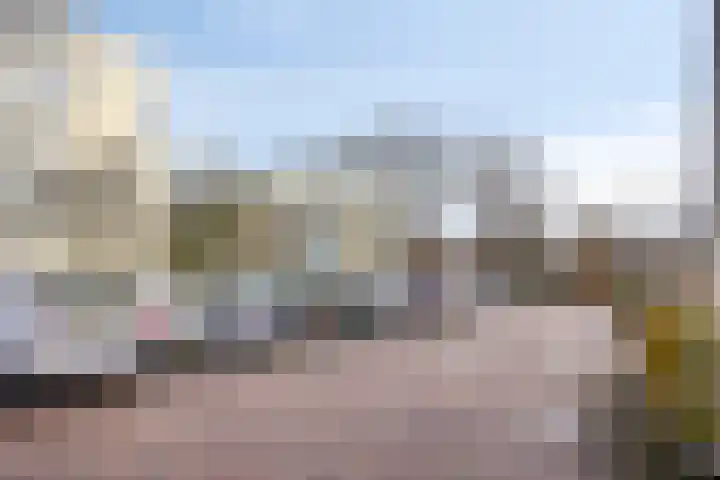 Zijpe 150 Zwolle thumbnail 30