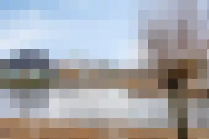 Zijpe 150 Zwolle thumbnail 32
