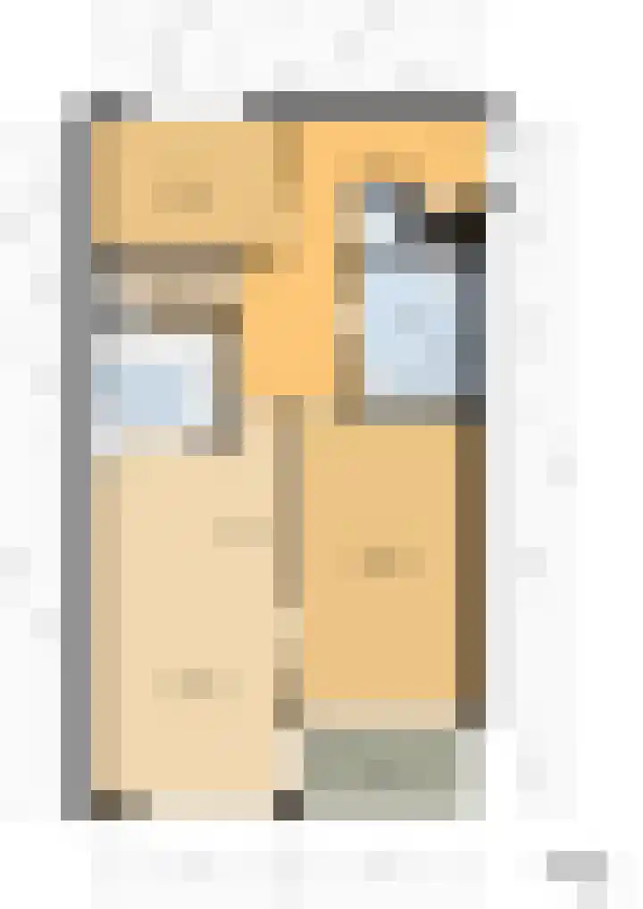 Zijpe 150 Zwolle thumbnail 33