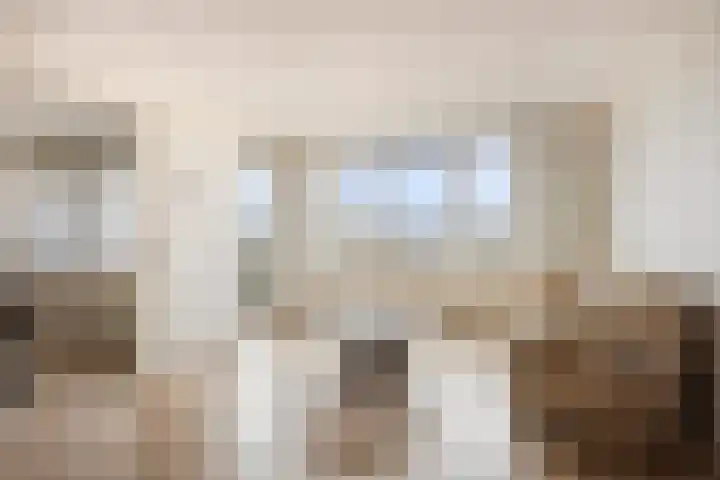 Zijpe 150 Zwolle thumbnail 7