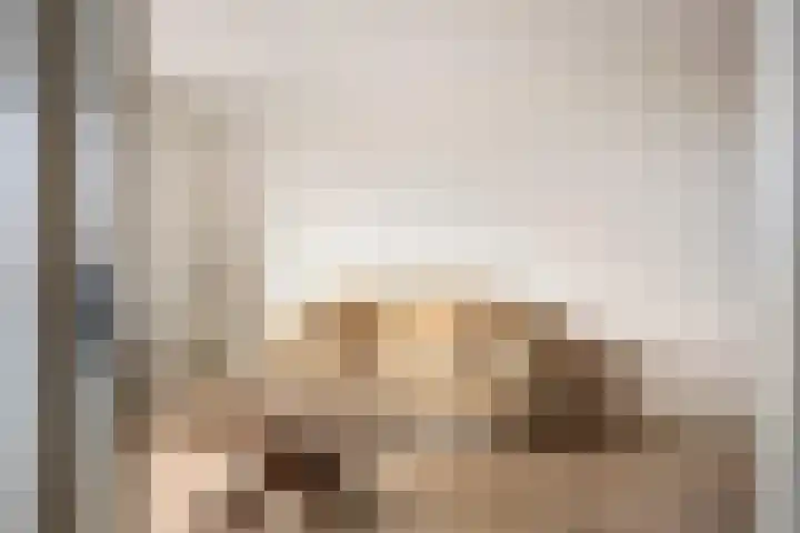 Zijpe 150 Zwolle thumbnail 9