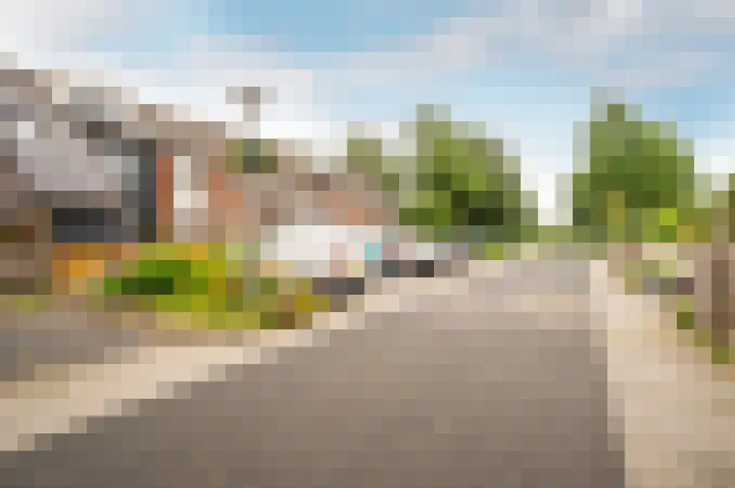 Zijpe 27 A Lelystad thumbnail 10