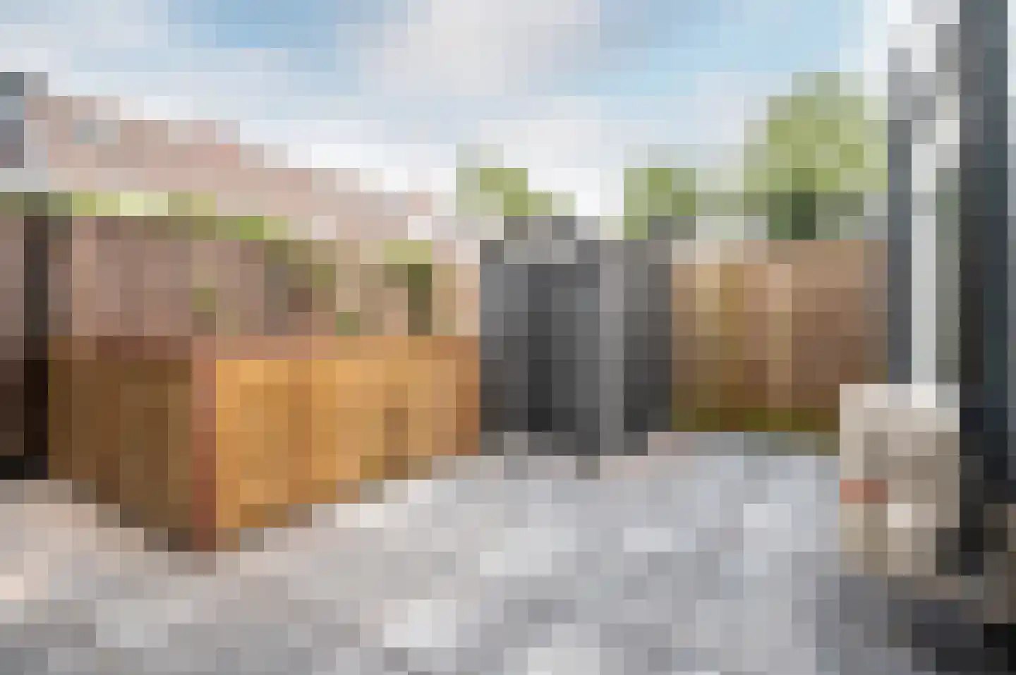 Zijpe 27 A Lelystad thumbnail 17