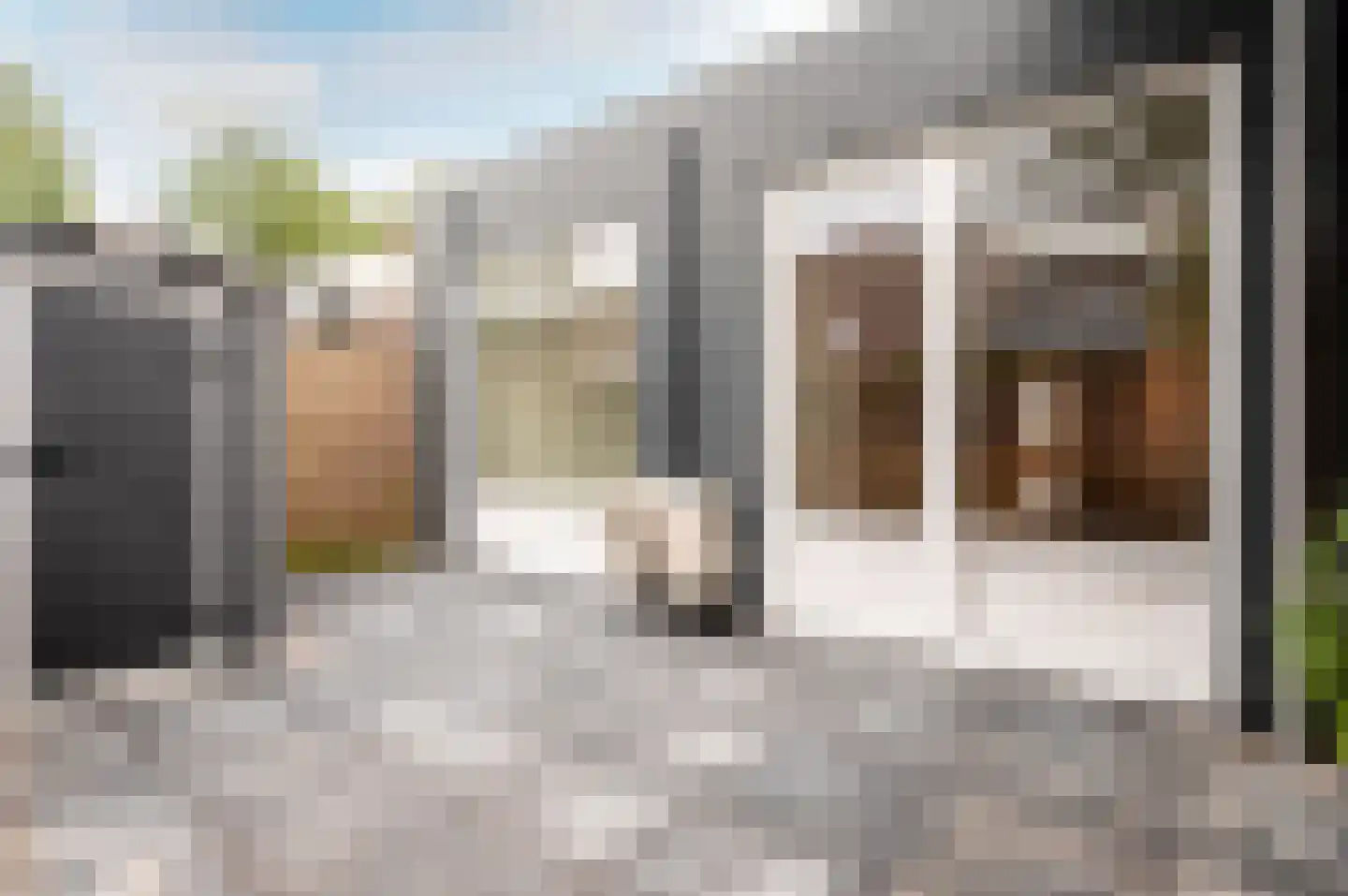 Zijpe 27 A Lelystad thumbnail 19