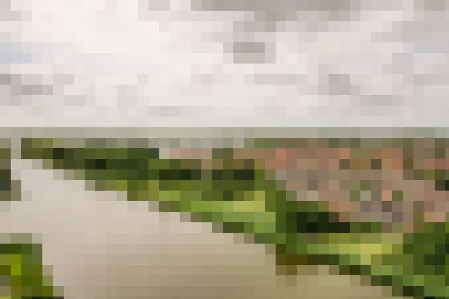 Zijpe 27 A Lelystad thumbnail 20
