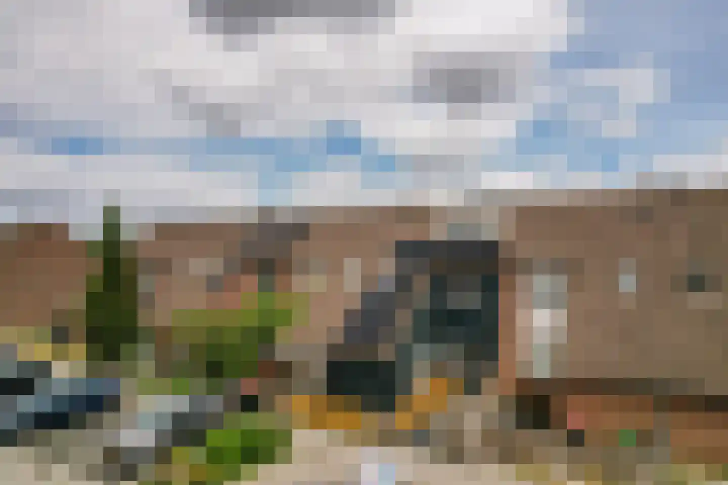 Zijpe 27 A Lelystad thumbnail 21