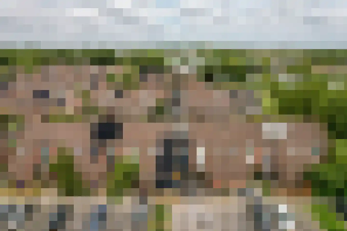 Zijpe 27 A Lelystad thumbnail 22