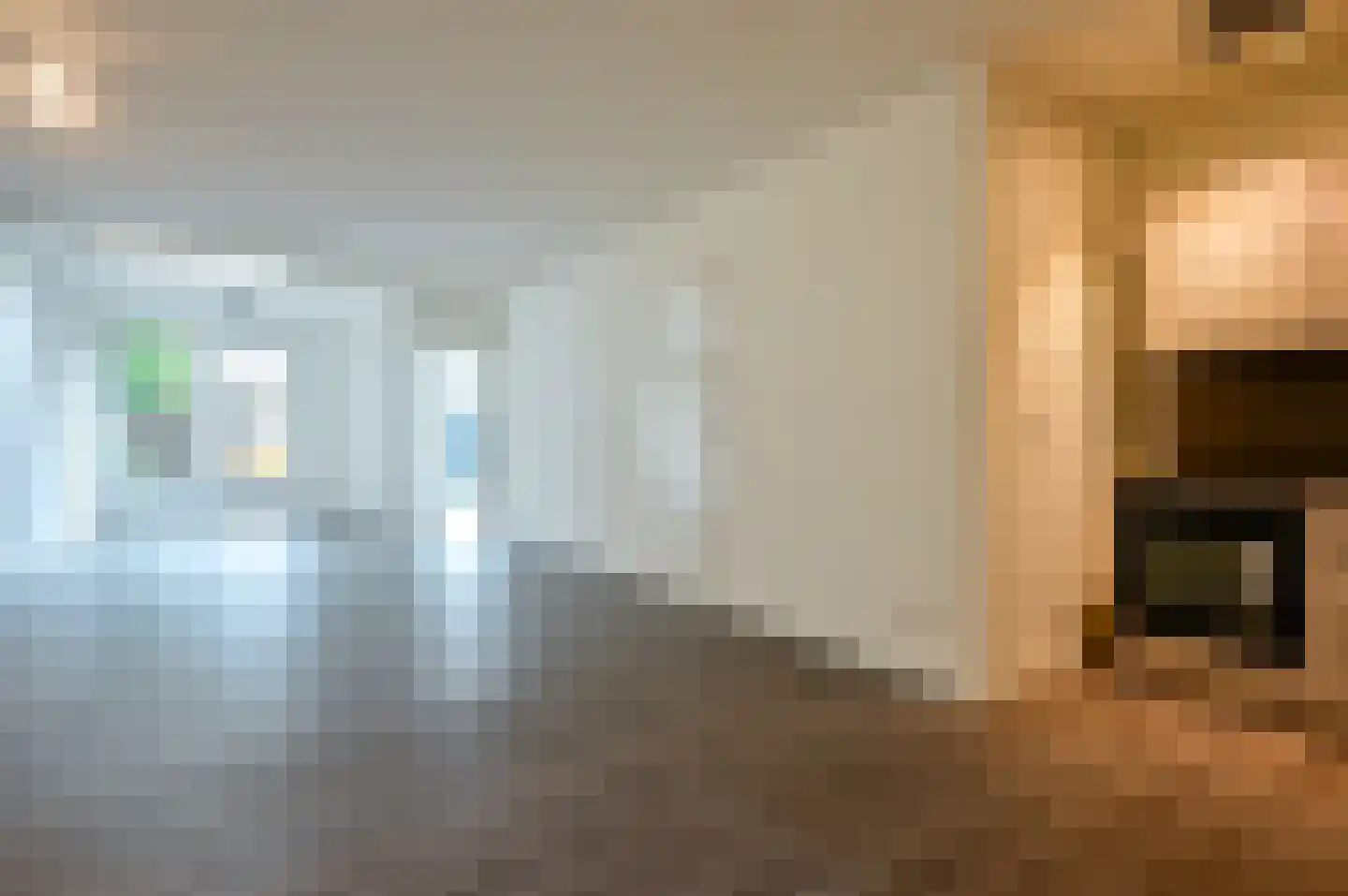 Zijpe 27 A Lelystad thumbnail 4