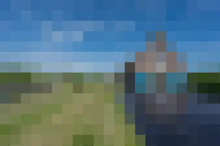 Zijpe 3 Bruinisse thumbnail 11