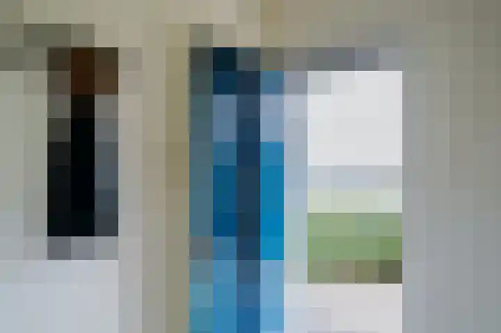 Zijpe 3 Bruinisse thumbnail 13