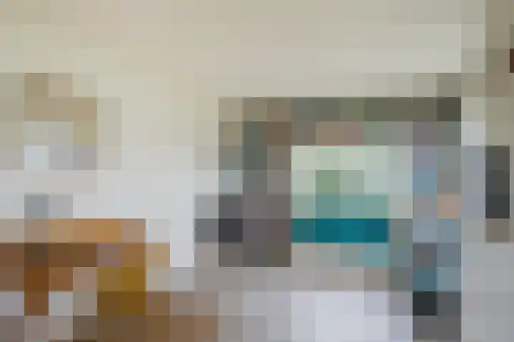 Zijpe 3 Bruinisse thumbnail 19