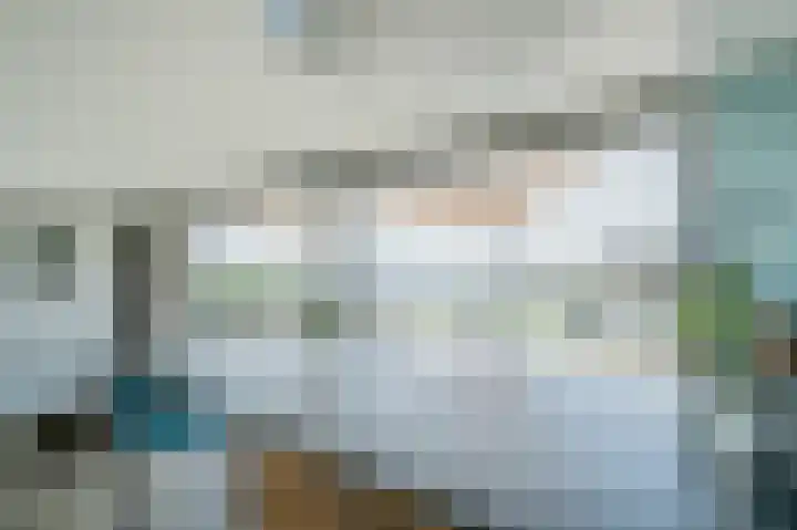 Zijpe 3 Bruinisse thumbnail 30