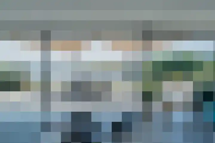 Zijpe 3 Bruinisse thumbnail 33