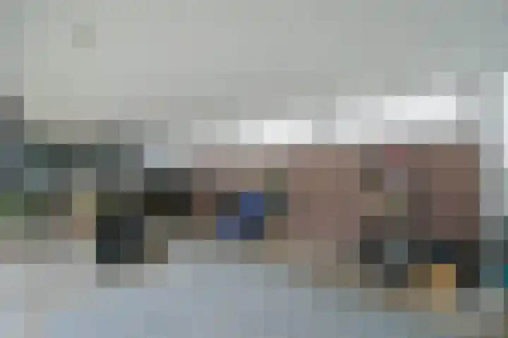 Zijpe 3 Bruinisse thumbnail 35