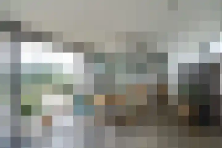 Zijpe 3 Bruinisse thumbnail 37