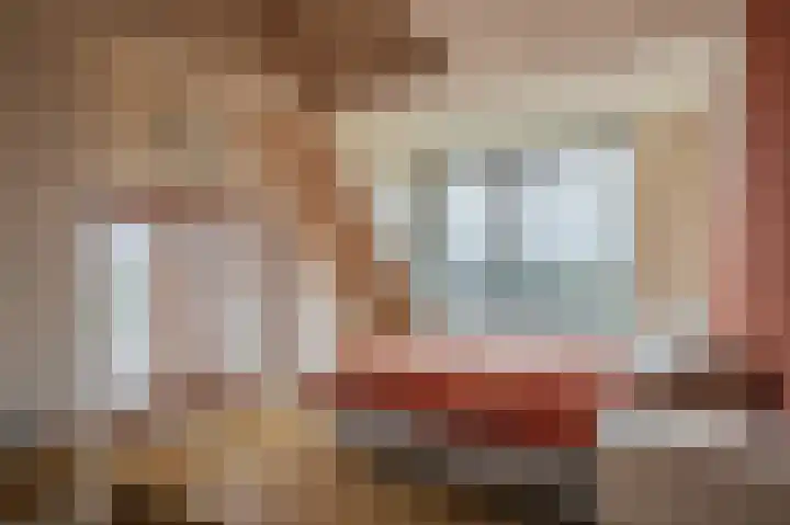Zijpe 3 Bruinisse thumbnail 38