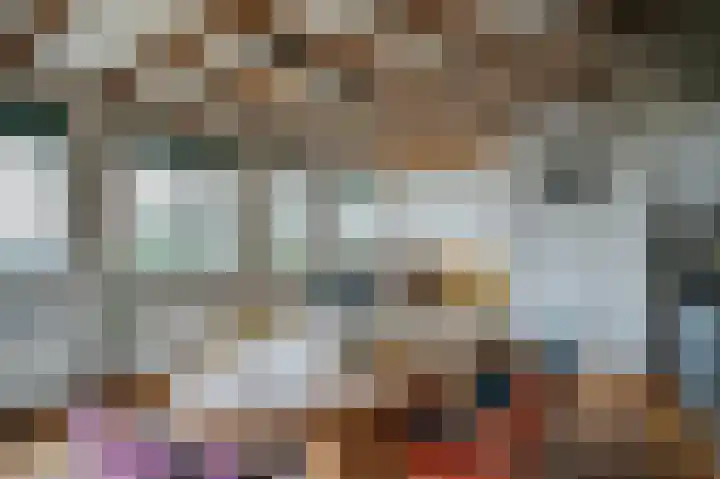 Zijpe 3 Bruinisse thumbnail 48