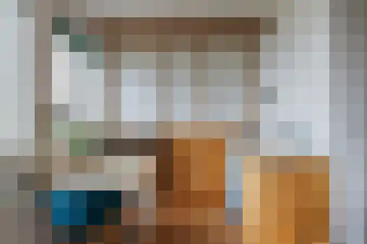 Zijpe 3 Bruinisse thumbnail 49