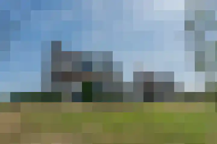 Zijpe 3 Bruinisse thumbnail 5