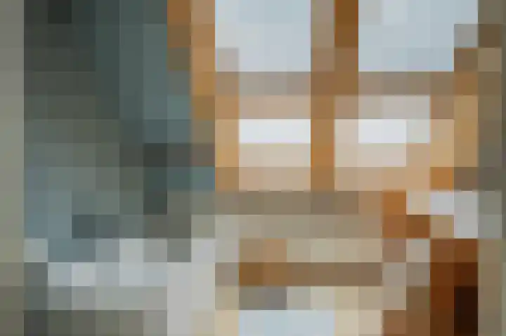 Zijpe 3 Bruinisse thumbnail 54