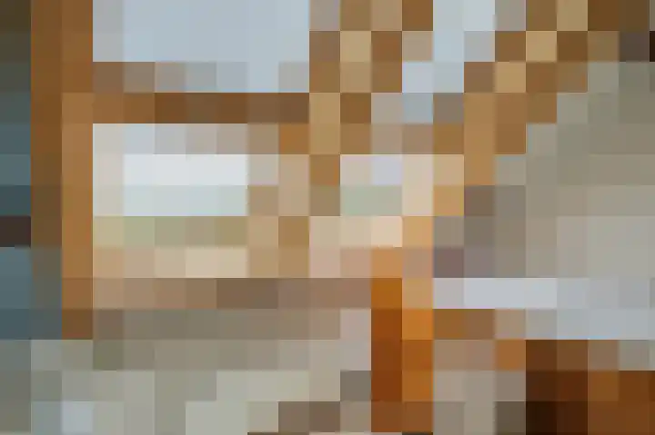 Zijpe 3 Bruinisse thumbnail 55
