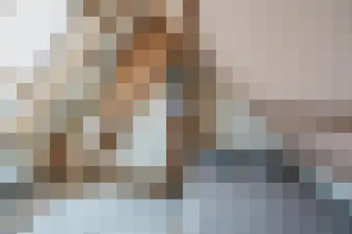 Zijpe 3 Bruinisse thumbnail 58