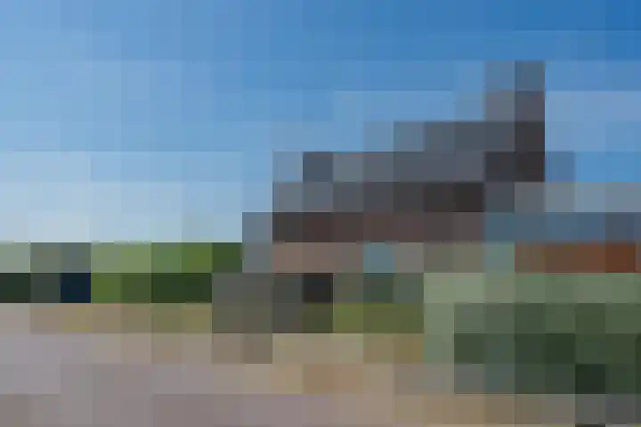 Zijpe 3 Bruinisse thumbnail 6