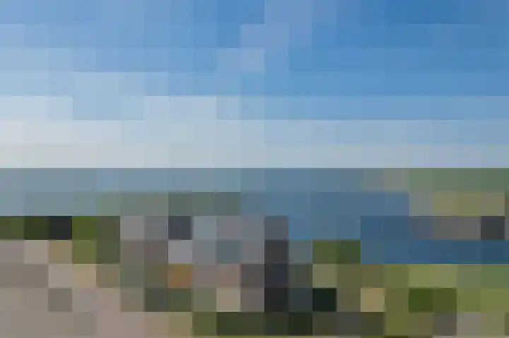 Zijpe 3 Bruinisse thumbnail 61