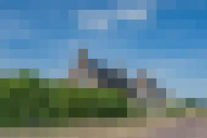 Zijpe 3 Bruinisse thumbnail 68