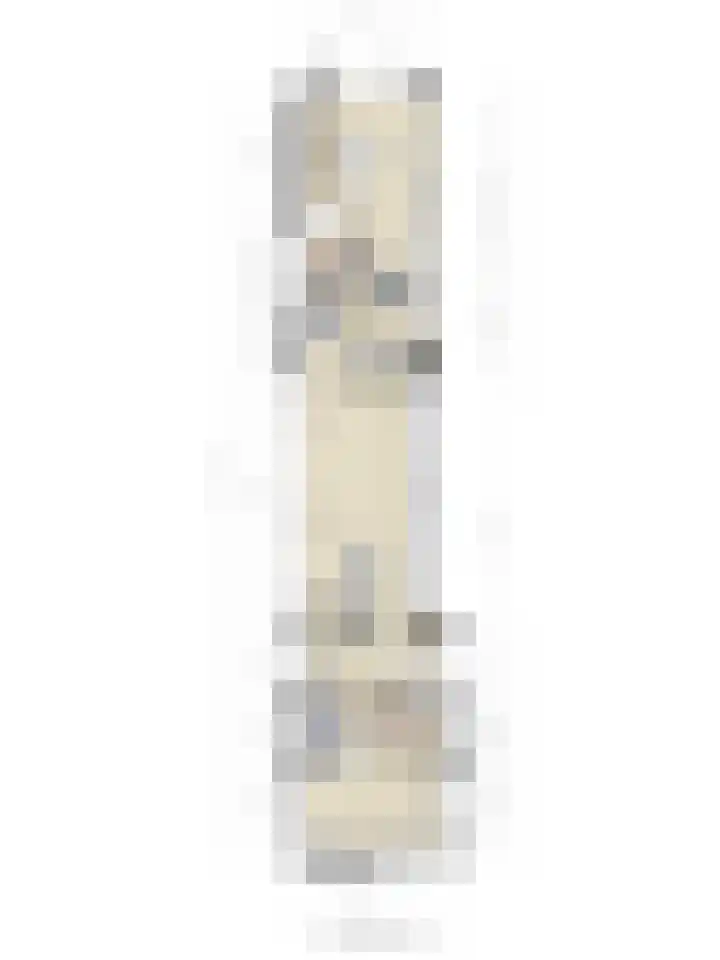 Zijpe 3 Bruinisse thumbnail 69
