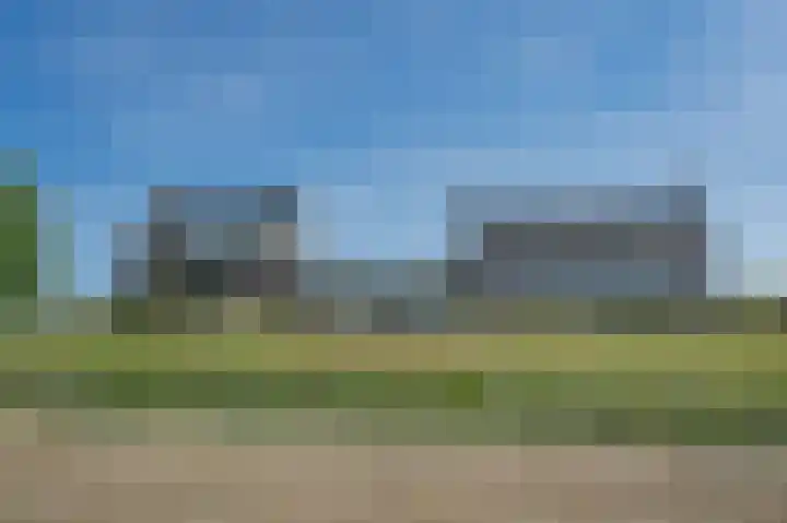 Zijpe 3 Bruinisse thumbnail 7