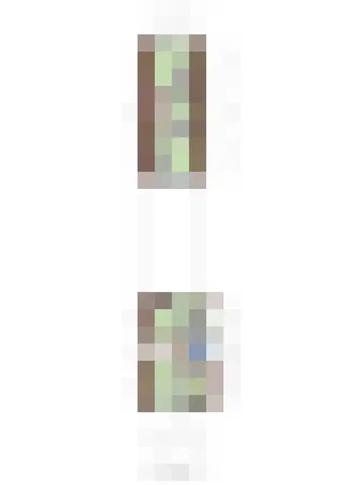 Zijpe 3 Bruinisse thumbnail 71