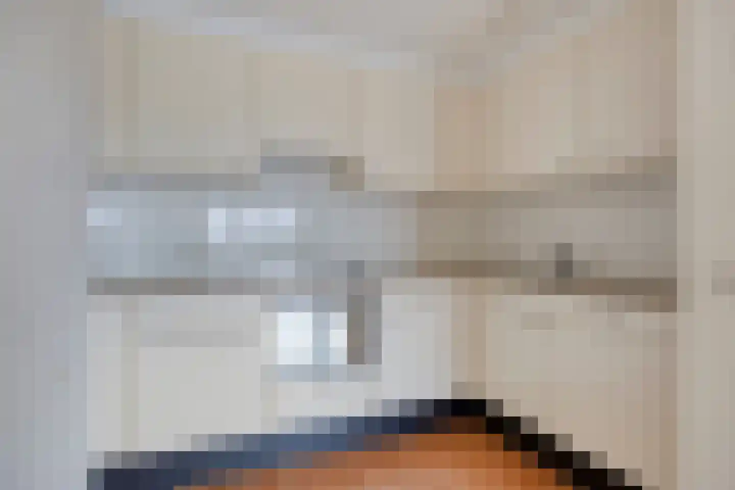 Zijpe 36 Zwolle thumbnail 10
