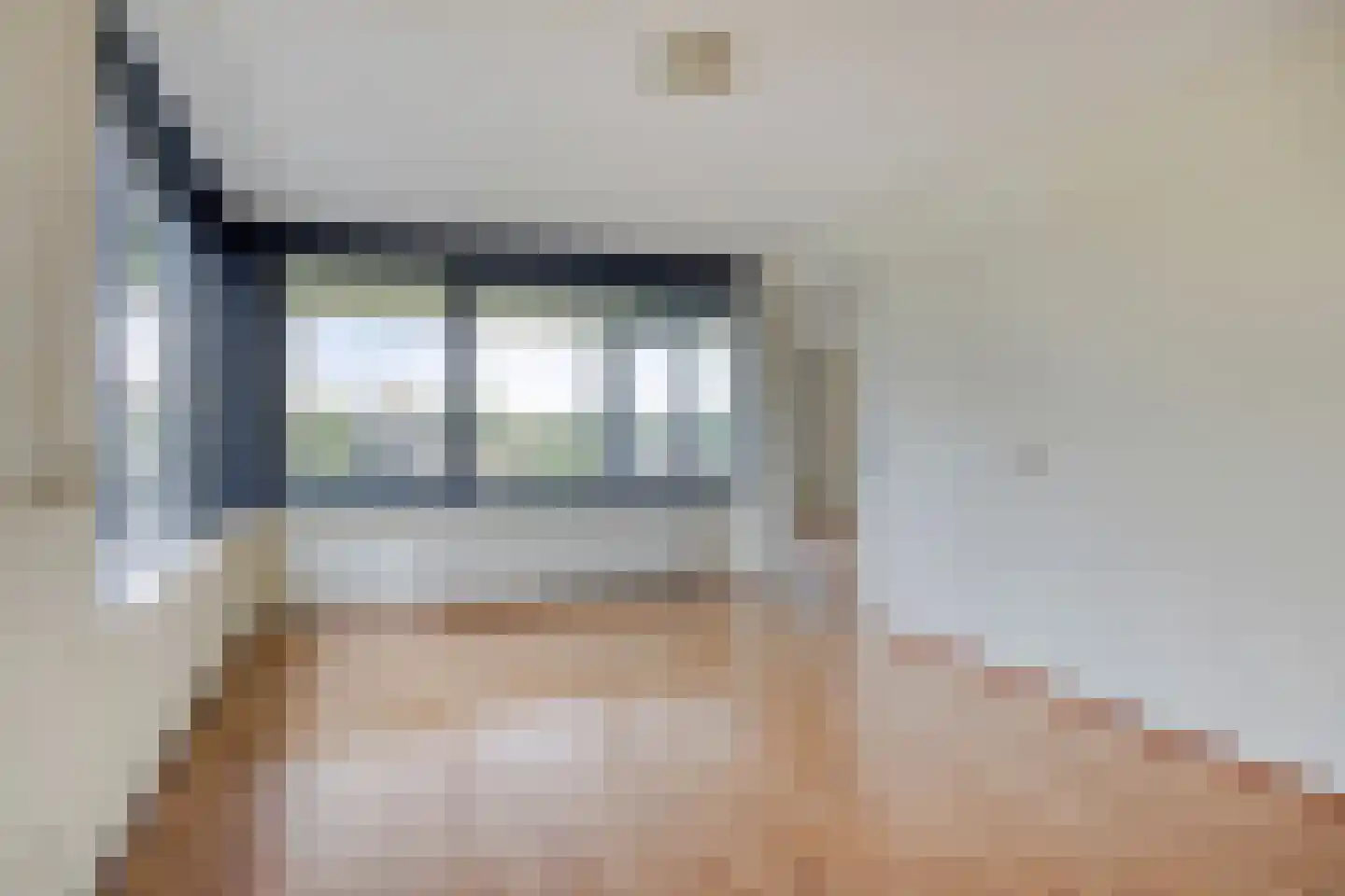 Zijpe 36 Zwolle thumbnail 11