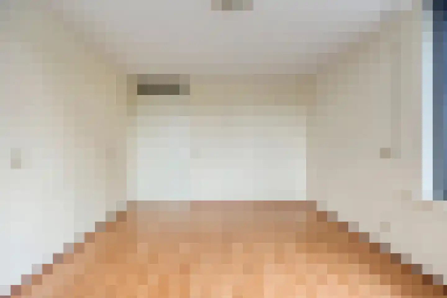 Zijpe 36 Zwolle thumbnail 12
