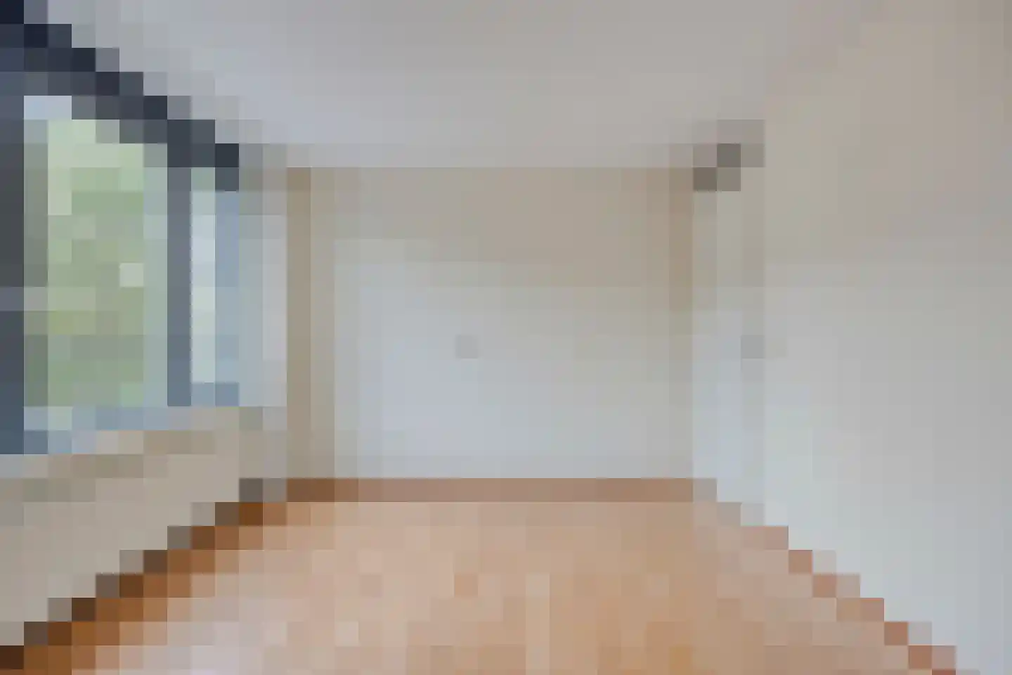 Zijpe 36 Zwolle thumbnail 15