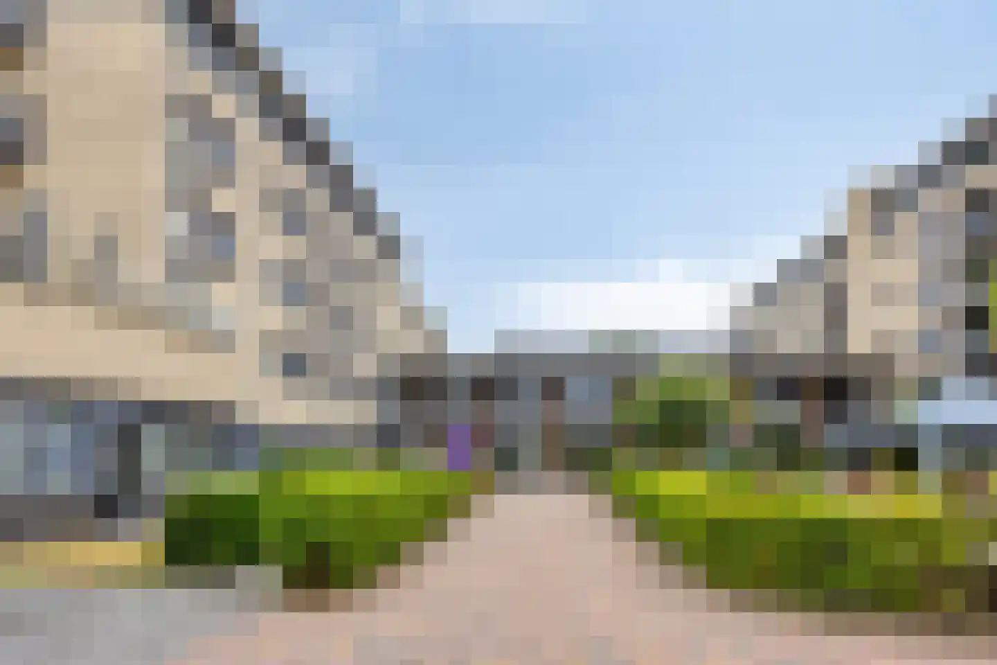 Zijpe 36 Zwolle thumbnail 16