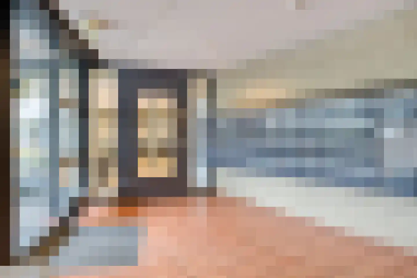 Zijpe 36 Zwolle thumbnail 17