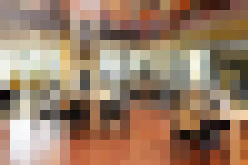 Zijpe 36 Zwolle thumbnail 18