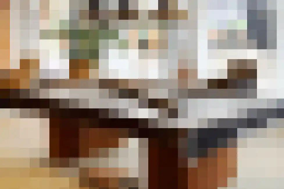 Zijpe 36 Zwolle thumbnail 19