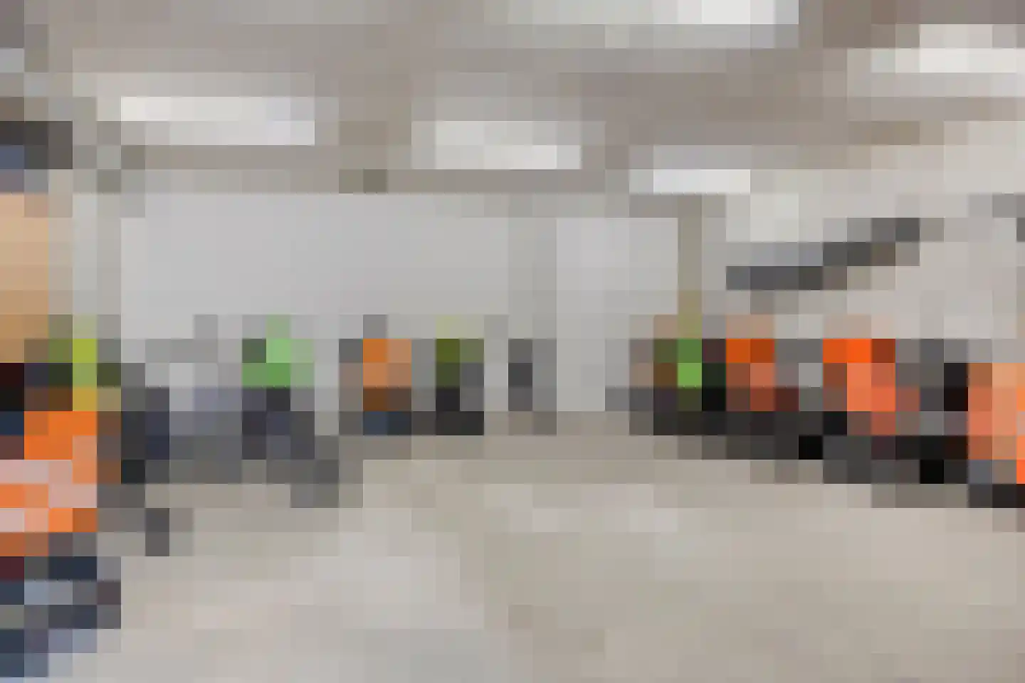 Zijpe 36 Zwolle thumbnail 20