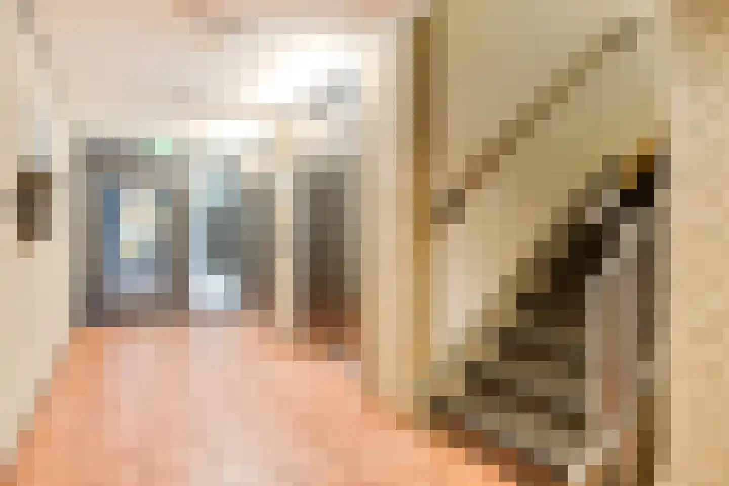Zijpe 36 Zwolle thumbnail 21